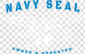 Logo Navy Seal Update   Navy Seals Logo Art  HD Png Download
