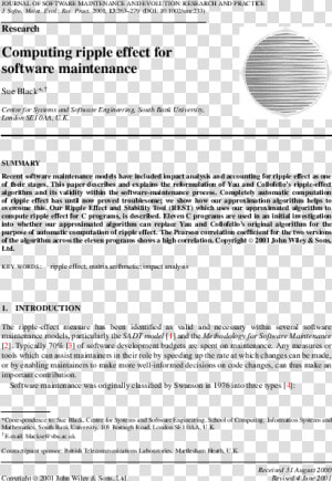 Document  HD Png Download