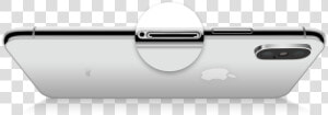 Iphone Model Number On Sim Tray  HD Png Download