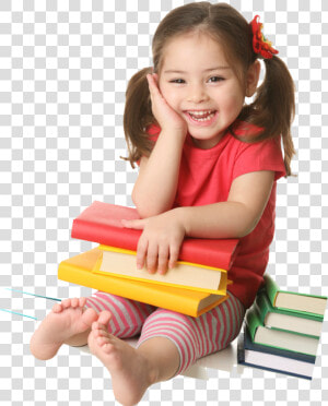 Kids Download Transparent Png Image   Kids Playing Png  Png Download