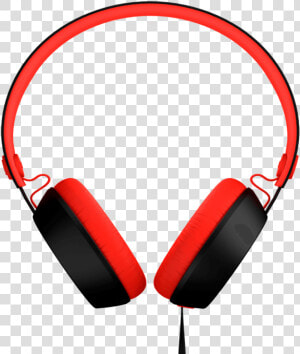 Headphone Clipart Work  HD Png Download