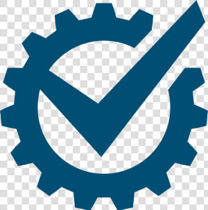 Casting In Sumuka Steels   Best Quality Icon Png  Transparent Png