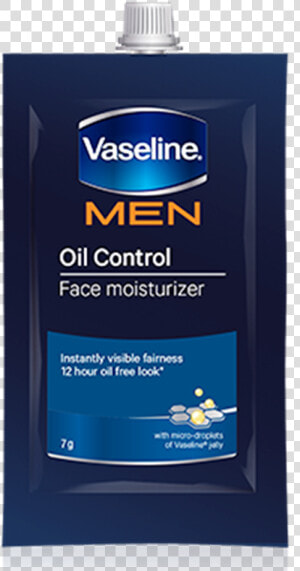 Vaseline  HD Png Download