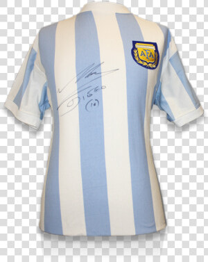 Maradona Png  Transparent Png
