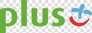 Plus Poland Logo  HD Png Download