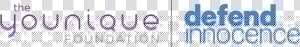 The Younique Foundation   Frontlinesms Medic  HD Png Download
