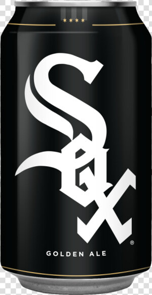 Goose Island Sox Golden Ale  HD Png Download