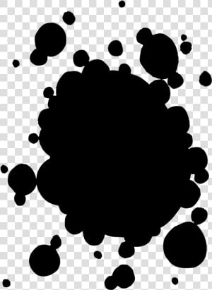 Raseone Graffiti Cloud   Graffiti Clipart Transparent  HD Png Download