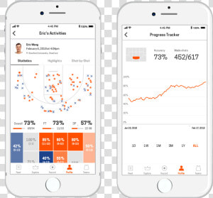 Analytics   Nex Team Inc   HD Png Download