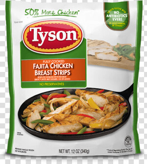 Tyson Foods  HD Png Download