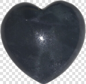 C He Green Moss Agate Heart   Heart  HD Png Download