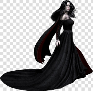 Witch Png   Witch Dress Png  Transparent Png