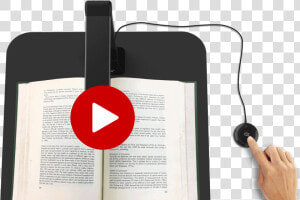 Iriscan Desk   Iriscan Desk 5 Pro  HD Png Download