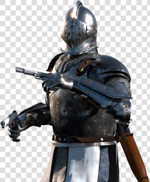 Breastplate  HD Png Download