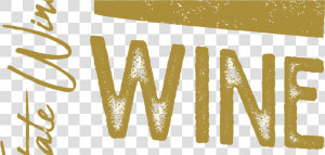 Adamo Wine Club Logo Gold   Graphic Design  HD Png Download