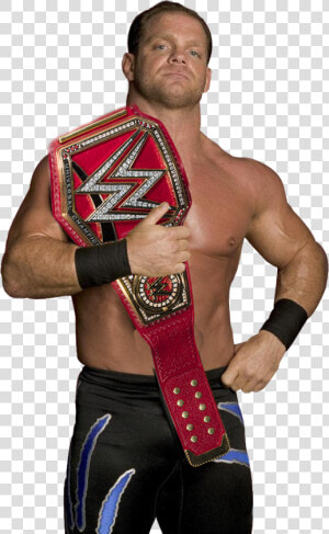 Chris Benoit Png Hd   Chris Benoit Universal Champion  Transparent Png