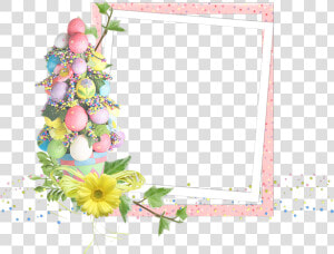 Easter Frames Png Download Image   Teachers Day In Frames  Transparent Png