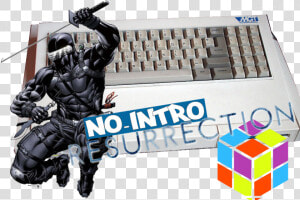 Snake Eyes Robert Atkins Art  HD Png Download