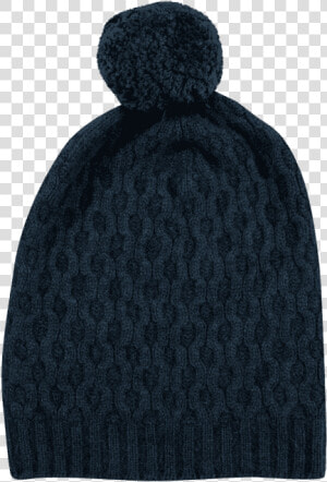 Accessories Hat Nx809 6623ocean   Knit Cap  HD Png Download
