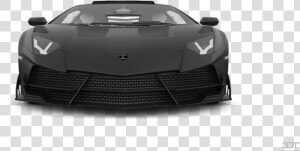 Lamborghini Aventador   Png Download   3d Tuning  Transparent Png