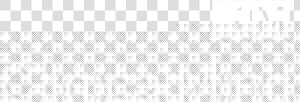 Glassdoor Logo Png   Png Download   Graphic Design  Transparent Png