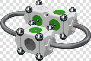 Revolver  HD Png Download