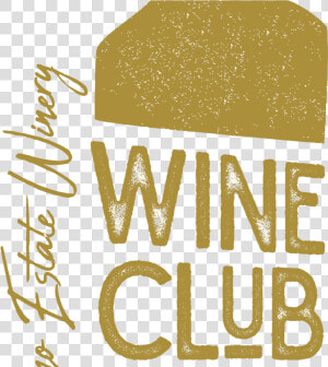 Adamo Wine Club Logo Gold   Calligraphy  HD Png Download