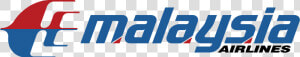 Malaysia Airlines Logo Vector  HD Png Download