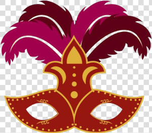 Carnival Mask Png Free Images   Mask  Transparent Png