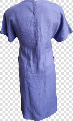 Smock Png  Transparent Png