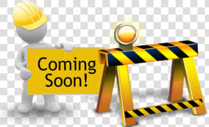 Coming Soon   Coming Soon Clipart  HD Png Download