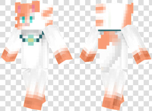 De Skins De Minecraft Clipart   Png Download   Make A Unicorn Skin In Minecraft  Transparent Png