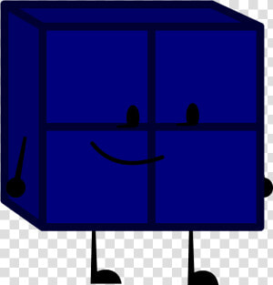 Tetris Block  HD Png Download