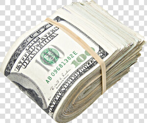 Money Band Png   Bands Of Money Png  Transparent Png