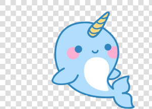 Science Clipart Kawaii   Kawaii Png  Transparent Png