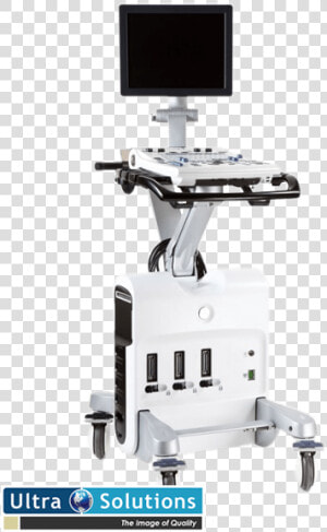 Ultrasound Png  Transparent Png