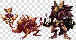 Pkmnathon Abra Family   Abra Kadabra Alakazam  HD Png Download