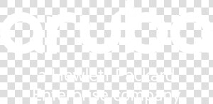 Aruba Hewlett Packard  HD Png Download