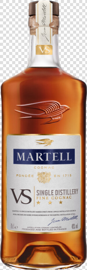 Cognac Png  Transparent Png