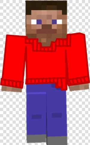 Little Einsteins Png  Transparent Png