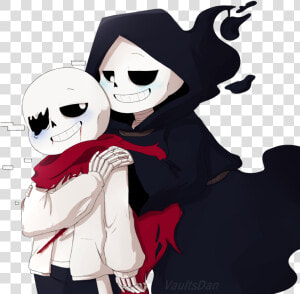 Geno Sans Without Glitch  HD Png Download