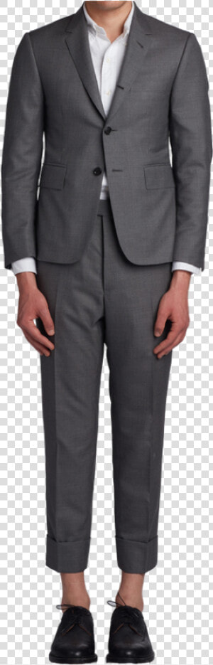 Caruso Suits  HD Png Download