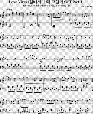 Something Just Like This Piano  HD Png Download