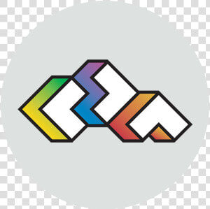 Transparent Diamond Supply Co Png   Creative Diversity Network Logo  Png Download