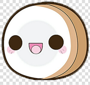Transparent Kawaii Blush Png   Coco Kawaii  Png Download
