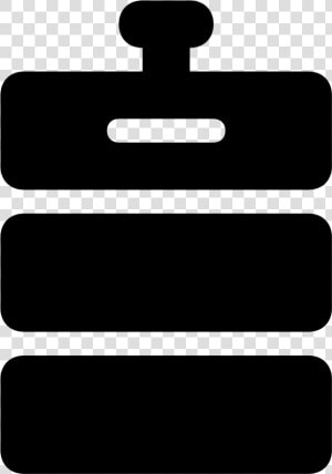 Embrace Silhouette Big Image   Sign  HD Png Download