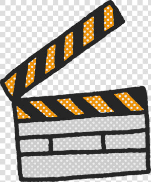 Working As A Director In Tv Isn T Like Other 9 To 5  HD Png Download