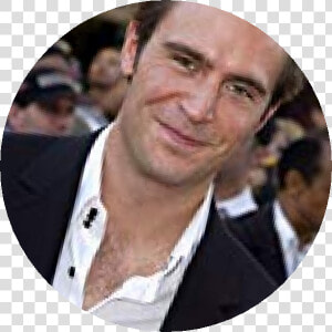 Jackdavenport   Pleased  HD Png Download