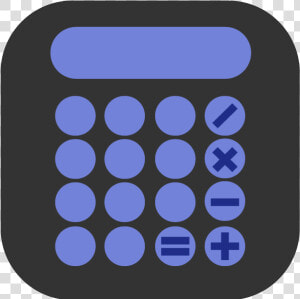 Cvss Calculator Integration   Circle  HD Png Download