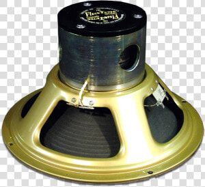 Celestion Gold Speaker   Field Coil Guitar Loudspeaker  HD Png Download